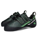 Aoraki Climbing Shoes PY-14 - PY-14-GN - A59A5098.jpg