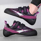 Aoraki Climbing Shoes PY34 - PY34-PL - A59A5100.jpg