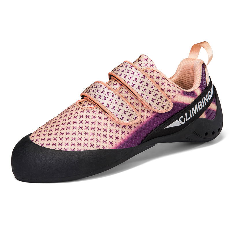 Aoraki Climbing Shoes PY-14 - PY-14-AP - A59A5100.jpg