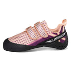 Aoraki Climbing Shoes PY-14 - PY-14-AP - A59A5101.jpg