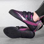 Aoraki Climbing Shoes PY34 - PY34-PL - A59A5101.jpg