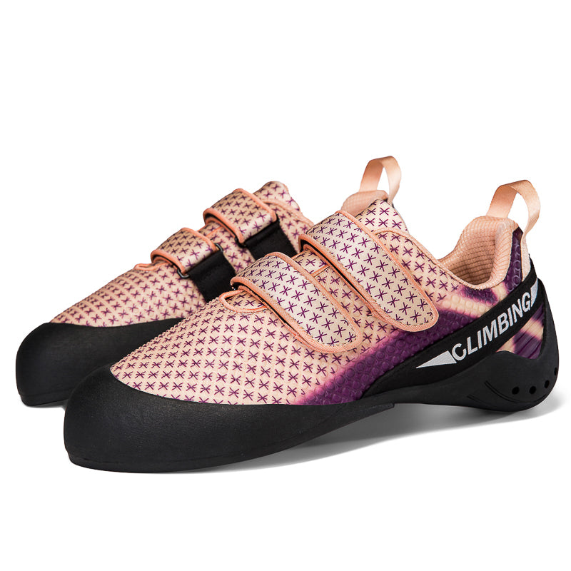 Aoraki Climbing Shoes PY-14 - PY-14-AP - A59A5102.jpg