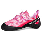 Aoraki Climbing Shoes PY-14 - PY-14-RS - A59A5105.jpg