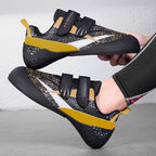 Aoraki Climbing Shoes PY34 - PY34-YEL - A59A5107.jpg