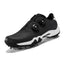 Aoraki Golf Shoes G-1008 - G-1008-BK - A59A5121.jpg