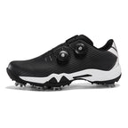 Aoraki Golf Shoes G-1008 - G-1008-BK - A59A5122.jpg