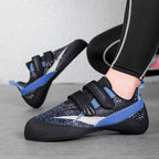 Aoraki Climbing Shoes PY34 - PY34-BU - A59A5124.jpg