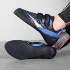 Aoraki Climbing Shoes PY34 - PY34-BU - A59A5126.jpg