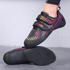 Aoraki Climbing Shoes PY-0031 - PY-0031-RD - A59A5133.jpg