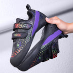 Aoraki Climbing Shoes PY-0031 - PY-0031-PL - A59A5141.jpg