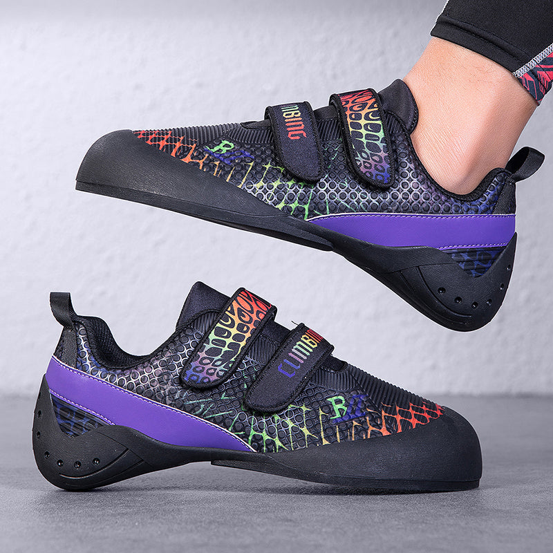 Aoraki Climbing Shoes PY-0031 - PY-0031-PL - A59A5142.jpg