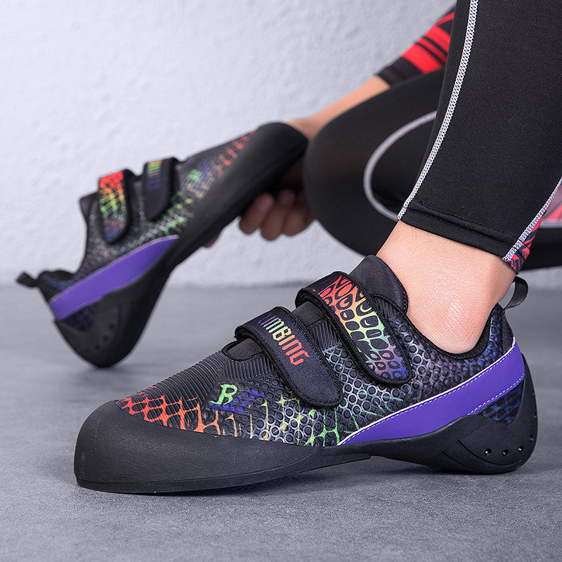 Aoraki Climbing Shoes PY-0031 - PY-0031-PL - A59A5143.jpg