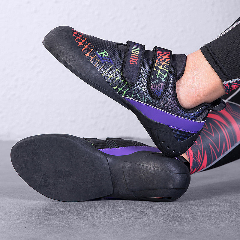 Aoraki Climbing Shoes PY-0031 - PY-0031-PL - A59A5144.jpg