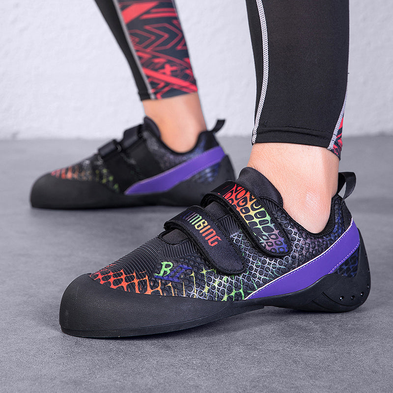 Aoraki Climbing Shoes PY-0031 - PY-0031-PL - A59A5145.jpg