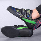 Aoraki Climbing Shoes PY-0031 - PY-0031-GN - A59A5159.jpg