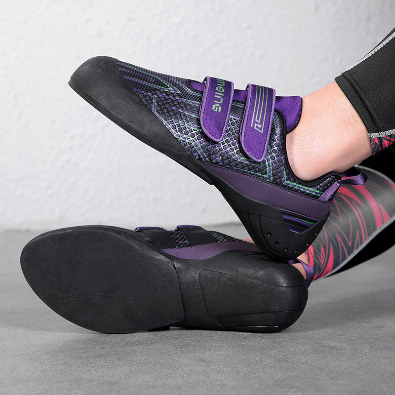 Aoraki Climbing Shoes PY-0035 - PY-0035-PL - A59A5169.jpg