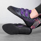 Aoraki Climbing Shoes PY-0035 - PY-0035-PL - A59A5169.jpg