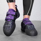 Aoraki Climbing Shoes PY-0035 - PY-0035-PL - A59A5170.jpg