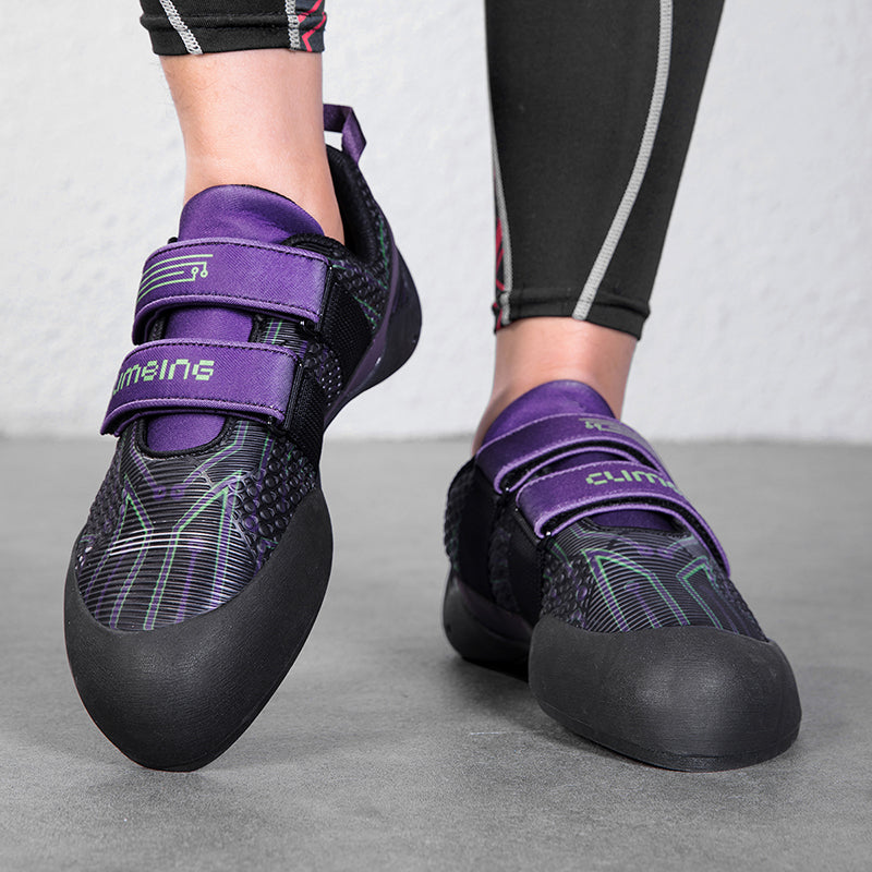 Aoraki Climbing Shoes PY-0035 - PY-0035-PL - A59A5170.jpg