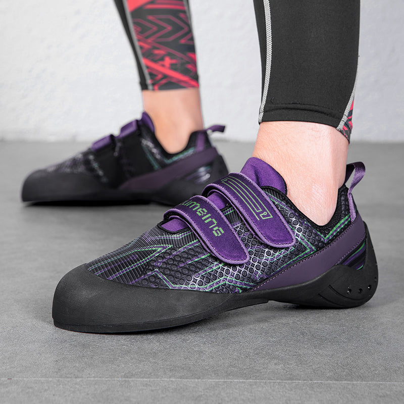 Aoraki Climbing Shoes PY-0035 - PY-0035-PL - A59A5171.jpg