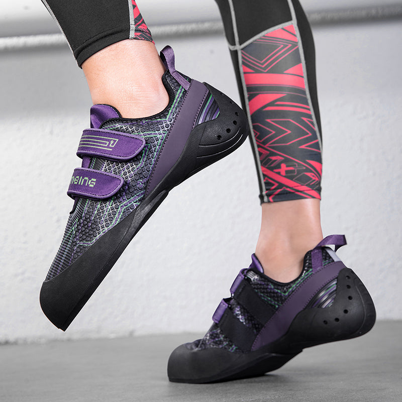 Aoraki Climbing Shoes PY-0035 - PY-0035-PL - A59A5172.jpg