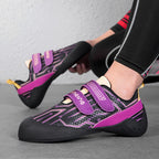 Aoraki Climbing Shoes PY-0035 - PY-0035-MG - A59A5177.jpg