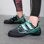 Aoraki Climbing Shoes PY-0035 - PY-0035-GN - A59A5189.jpg