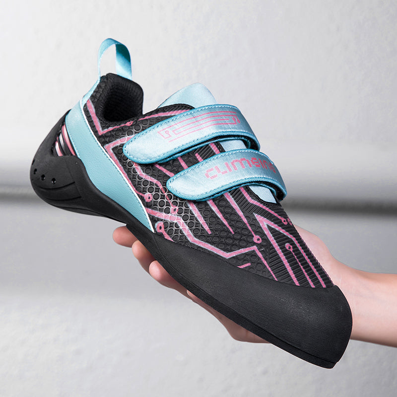 Aoraki Climbing Shoes PY-0035 - PY-0035-PB - A59A5194.jpg
