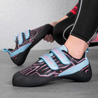 Aoraki Climbing Shoes PY-0035 - PY-0035-PB - A59A5195.jpg