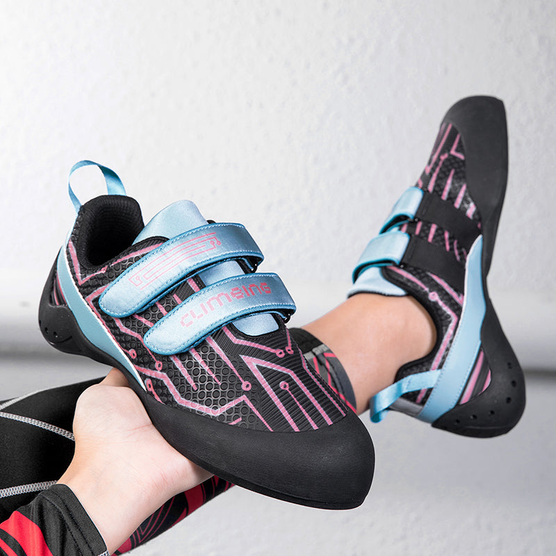 Aoraki Climbing Shoes PY-0035 - PY-0035-PB - A59A5196.jpg