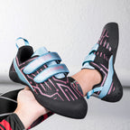 Aoraki Climbing Shoes PY-0035 - PY-0035-PB - A59A5196.jpg