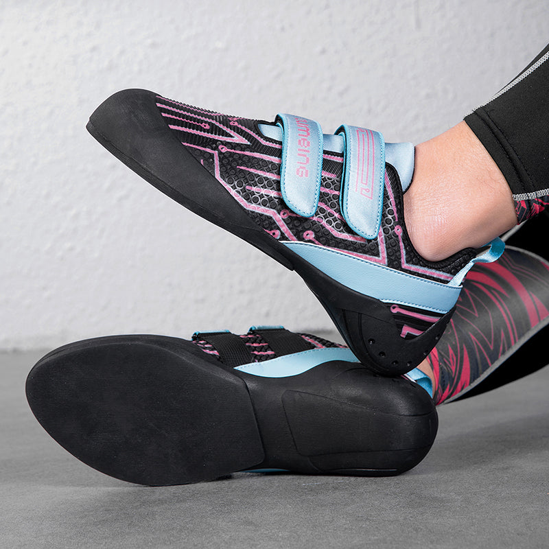 Aoraki Climbing Shoes PY-0035 - PY-0035-PB - A59A5197.jpg