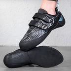 Aoraki Climbing Shoes PY-0032 - PY-0032-BU - A59A5204.jpg
