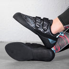 Aoraki Climbing Shoes PY-0032 - PY-0032-BU - A59A5205.jpg