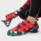 Aoraki Climbing Shoes PY-0023 - PY-0023-RD - A59A5215.jpg
