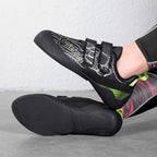 Aoraki Climbing Shoes PY-0032 - PY-0032-GN - A59A5215.jpg