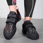 Aoraki Climbing Shoes PY-0032 - PY-0032-OG - A59A5225.jpg