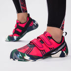 Aoraki Climbing Shoes PY-0023 - PY-0023-RS - A59A5228.jpg