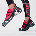 Aoraki Climbing Shoes PY-0023 - PY-0023-RS - A59A5230.jpg
