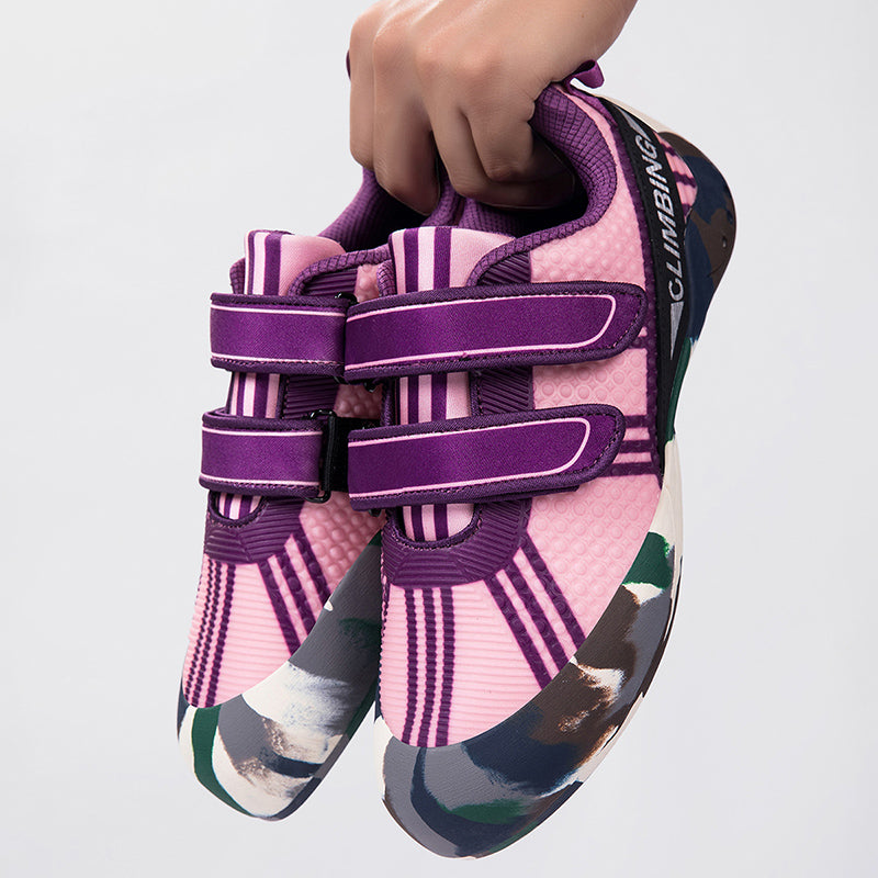Aoraki Climbing Shoes PY-0023 - PY-0023-PL - A59A5232.jpg