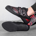 Aoraki Climbing Shoes PY-0032 - PY-0032-RD - A59A5232.jpg