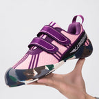 Aoraki Climbing Shoes PY-0023 - PY-0023-PL - A59A5233.jpg