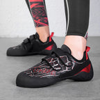 Aoraki Climbing Shoes PY-0032 - PY-0032-RD - A59A5233.jpg