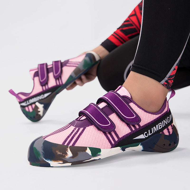 Aoraki Climbing Shoes PY-0023 - PY-0023-PL - A59A5234.jpg