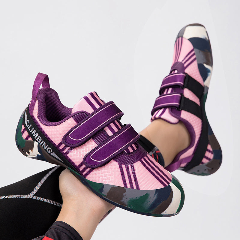 Aoraki Climbing Shoes PY-0023 - PY-0023-PL - A59A5235.jpg