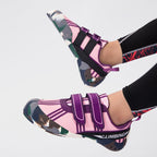 Aoraki Climbing Shoes PY-0023 - PY-0023-PL - A59A5236.jpg