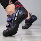 Aoraki Climbing Shoes PY-13 - PY-13 -PL - A59A5240
