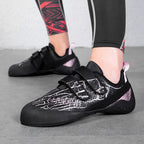 Aoraki Climbing Shoes PY-0032 - PY-0032-PK - A59A5243.jpg
