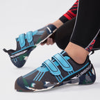 Aoraki Climbing Shoes PY-0023 - PY-0023-BU - A59A5244.jpg