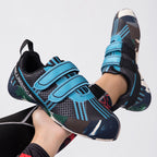 Aoraki Climbing Shoes PY-0023 - PY-0023-BU - A59A5245.jpg